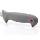 Arcos filézőkés 20 cm fle-ibilis penge csúszásmentes markolat színkódos