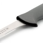 Arcos filézőkés 20 cm fle-ibilis penge csúszásmentes markolat színkódos