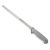 Arcos Szeletelőkés, 30 cm-es fle-ibilis penge, csúszásmentes markolat, színkódos