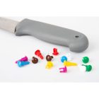 Sütemény Szeletelő - Arcos 25 cm-es Hullámos Penge