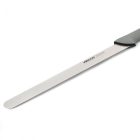 Arcos Szeletelőkés 36 cm-es penge, csúszásmentes markolat, színkódos