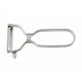 Julienne vágó 5-11