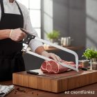 Arcos Csontfűrész csavaros, 43 cm-es fűrészlappal