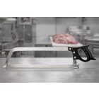 Arcos Csontfűrész csavaros, 43 cm-es fűrészlappal