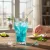 Marocco longdrink pohár 330 ml, 6 db-os csomag