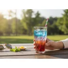 Marocco longdrink pohár 330 ml, 6 db-os csomag