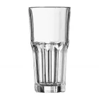 Marocco longdrink pohár 330 ml, 6 db-os csomag