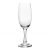 Kouros pezsgős flute 190 ml – karcsú üvegpohár pezsgőhöz