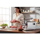 Húsdaráló, P 0,55 kW, U 230 V