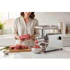 Húsdaráló, P 0,55 kW, U 230 V