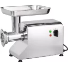 Profi húsdaráló gép 0,55 kW motorral, 230 V hálózati csatlakozással