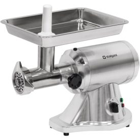 Húsdaráló, P 1,1 kW, U 230 V