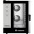 Kombinált gőzölős sütő, STALGAST ClassicCook, manuális, 11xGN1/1, P 18,5 kW