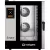 Kombinált gőzölős sütő, STALGAST SmartCook, érintőképernyős, 11xGN1/1, P 18,5 kW