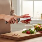 Arcos Colour Prof szúrókés, 13 cm penge