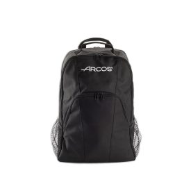 Késtartó hátizsák 9db-os 330-480-135 mm