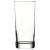 Istanbul long drink pohár, 380 ml, prémium üveg