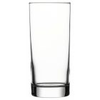 Prémium minőségű Istanbul longdrink pohár 380 ml, 6 db-os szettben