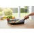 Bio Stone steak serpenyő 28-28cm