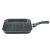 Bio Stone steak serpenyő 28-28cm