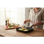 Bio Stone steak serpenyő 28-28cm