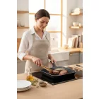 Bio Stone steak serpenyő 28-28cm