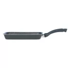 Bio Stone steak serpenyő 28-28cm