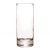 Classico longdrink pohár 330 ml
