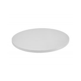 fehér haccp vágódeszka sajtokhoz és pékárukhoz