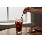 Bárkanál hajlított 21 cm