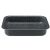 Bio Stone lasagne tepsi 35x25,5cm
