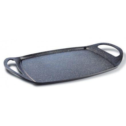 Bio Stone grill lap 47x29cm a Pensofal-tól