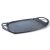 Bio Stone grill lap 47x29cm a Pensofal-tól