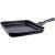 Bio Stone grill serpenyő levehető nyelű 28x28cm a Pensofal-tól