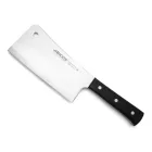 Arcos Universal bárd, 18 cm