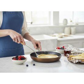 Lapátkanál, 8×35 cm, bükkfa nyél, de buyer