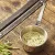 Milady prémium rozsdamentes acél nyeles lábasok