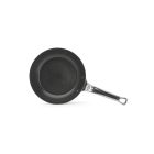 Serpenyő, 20 cm, Affinity, tapadásmentes bevonat, de Buyer