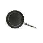Serpenyő, 32 cm, Affinity, tapadásmentes bevonat, de Buyer
