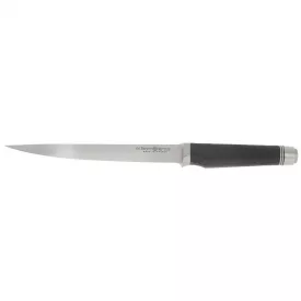 Fibre Karbon 2 Filézőkés, 16 cm-es penge, de Buyer