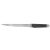 Fibre Karbon 2 Filézőkés, 16 cm-es penge, de Buyer