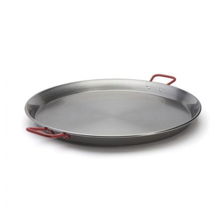 Paella vasserpenyő, 32 cm, Viva Espana, La Lyonnaise, de Buyer