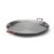 Paella vasserpenyő, 46 cm, Viva Espana, La Lyonnaise, de Buyer