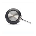 Choc E-treme Serpenyő 28 cm-es, e-tratartós kerámia bevonattal a de Buyer-től