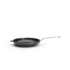 Choc Extreme Serpenyő 32 cm-es, e-tratartós kerámia bevonattal a de Buyer-től