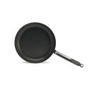 Choc Intense Serpenyő 20 cm-es, e-tratartós kerámia bevonattal a de Buyer-től