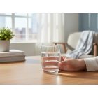 Aurelia vizespohár, 270 ml – Borgonovo olasz minőség