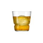 Brera Double Old Fashion whiskys pohár – elegáns és praktikus
