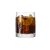 Oak 285 ml-es whiskys pohár - Olasz minőség