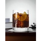 Prémium Oak whisky pohár 285 ml – stílusos választás röviditalokhoz